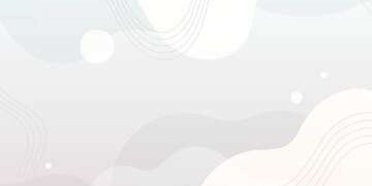 Centre for Integrated Health Programs  - Not-For-Profit Non-Governmental Organization