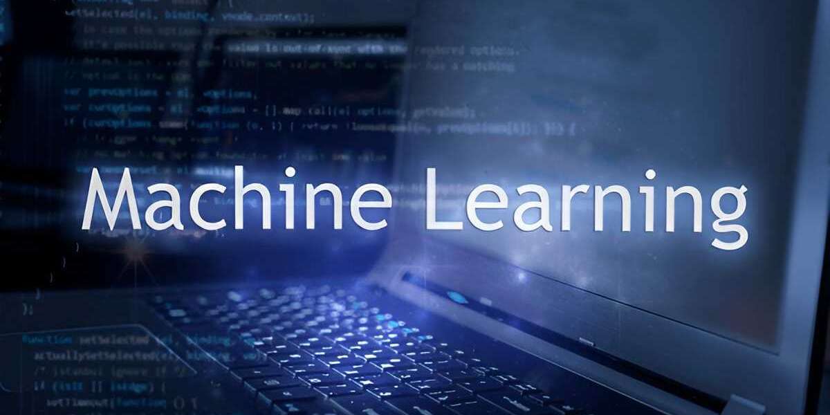 Why AI and ML Online Courses Are in High Demand