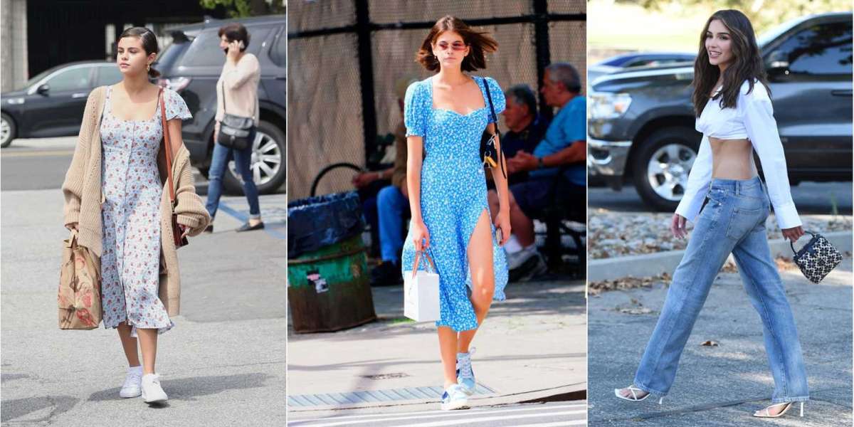 Hermes other mediums was really wholesome