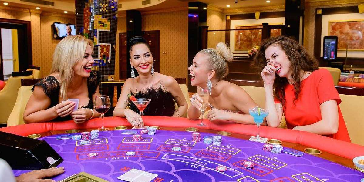 Unknown Facts About テッドベットカジノ Revealed By The Experts