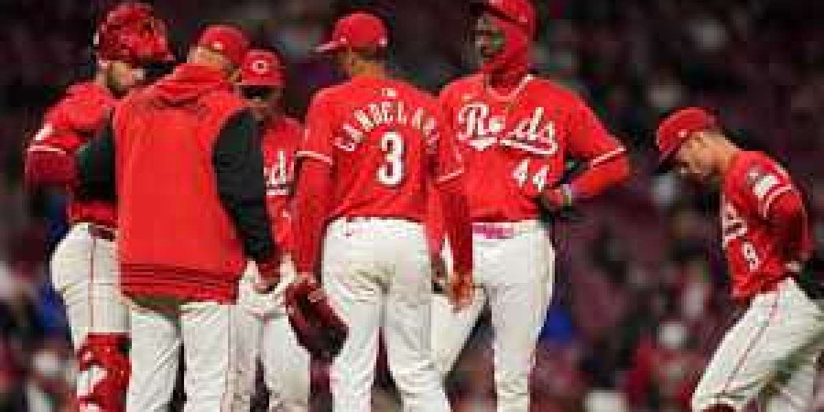 Cincinnati Reds draft Steele Corridor with 9th choose inside the 2025 MLB Draft