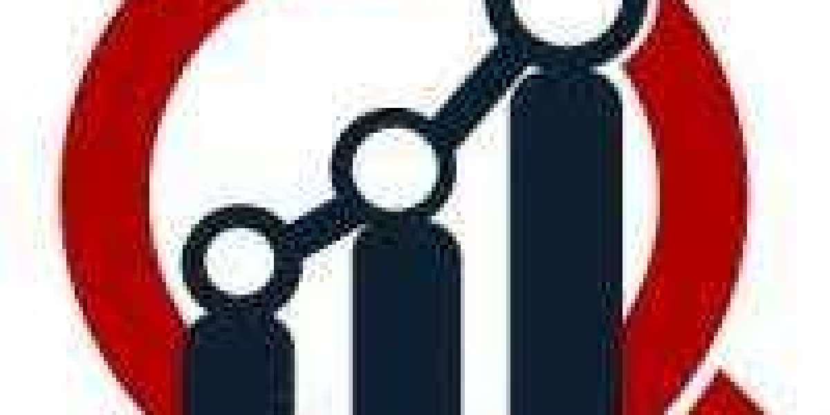 The Connection Between Building Automation and the Adoption of Cylindrical Locks