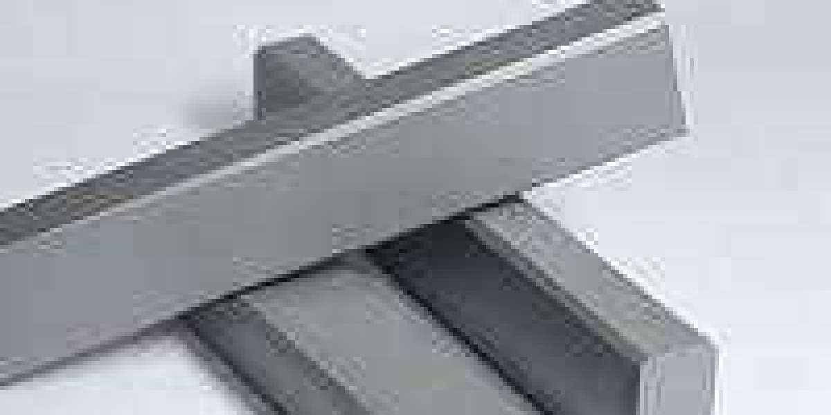 Explore Fangda-Tools for Consistent and Accurate Results