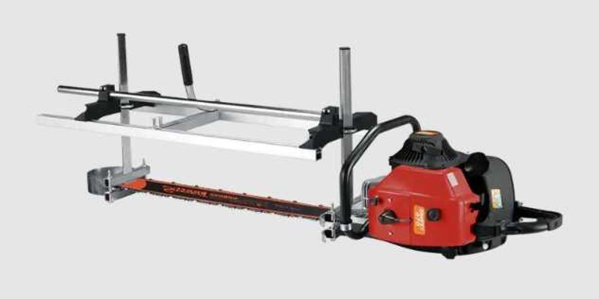 How Advanced Manufacturing Shapes Modern Garden Tools