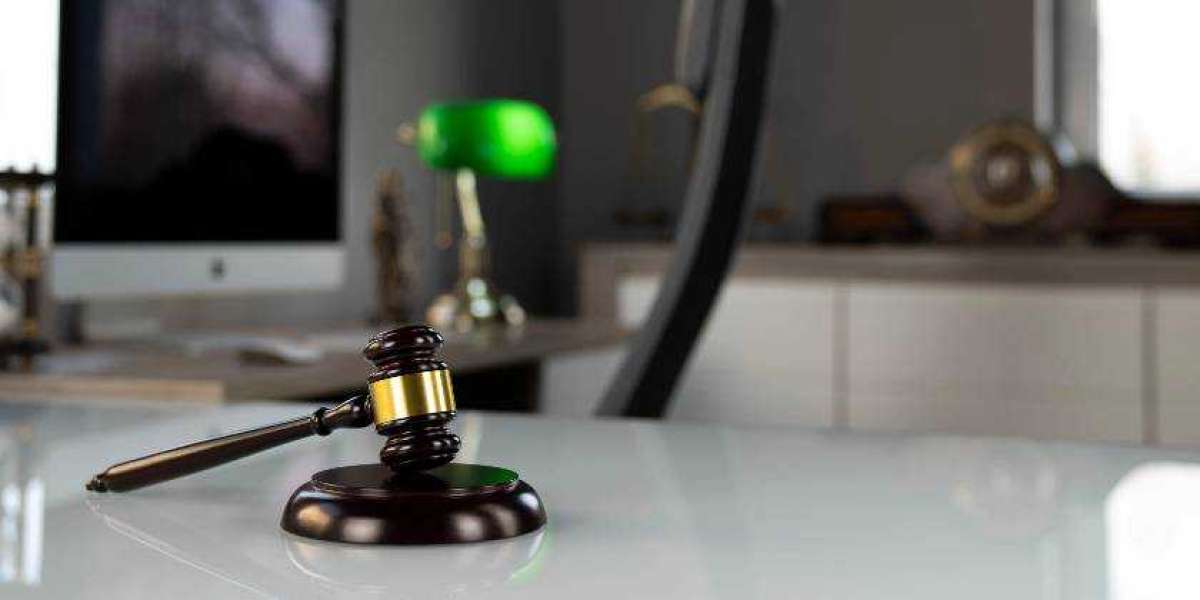 Tips om huurverhogingen altijd juridisch te laten checken.​