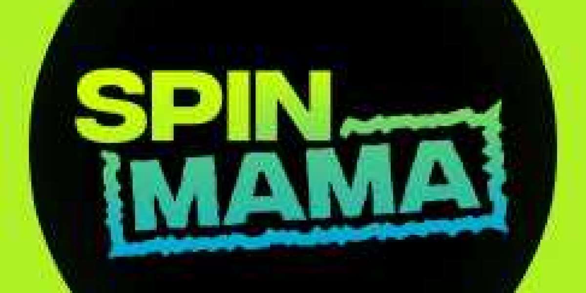 I Migliori Giochi da Testare su spinmama casino nel 2025