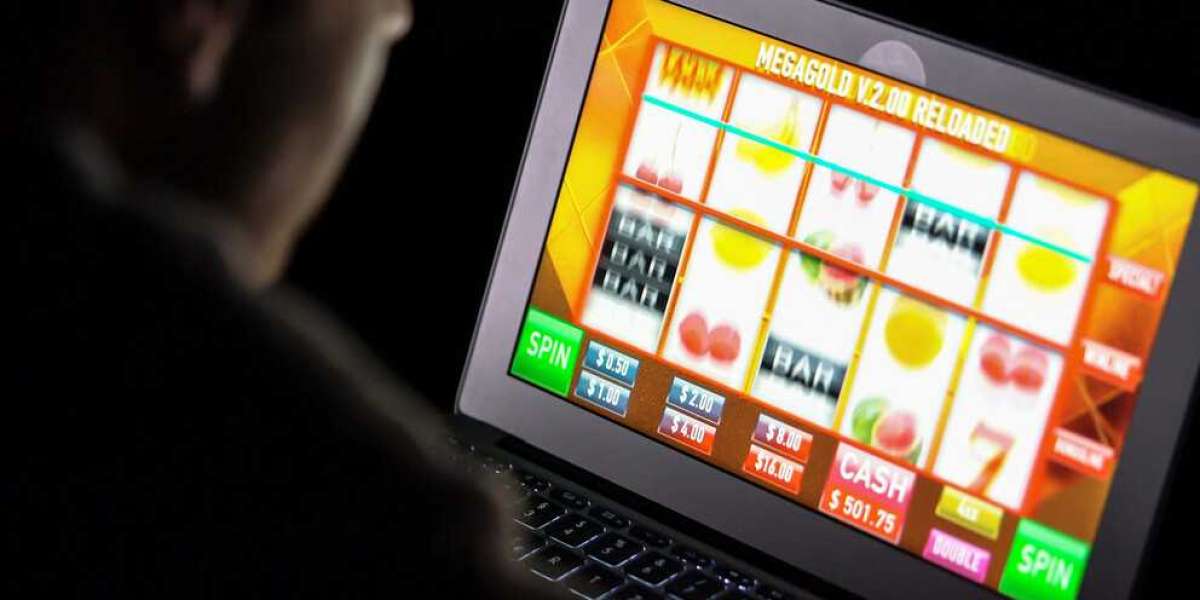 Рейтинг онлайн казино.