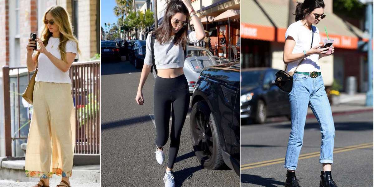 the same rhythm with each others sense of style