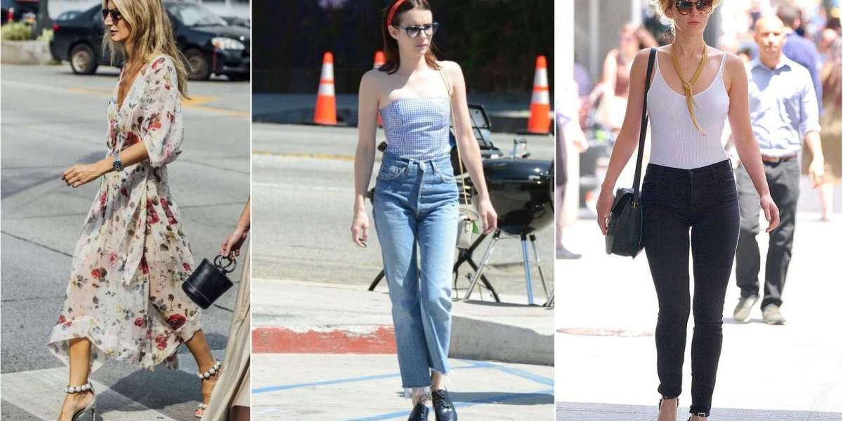 In the designer's Hermes Shoes Sale classic style