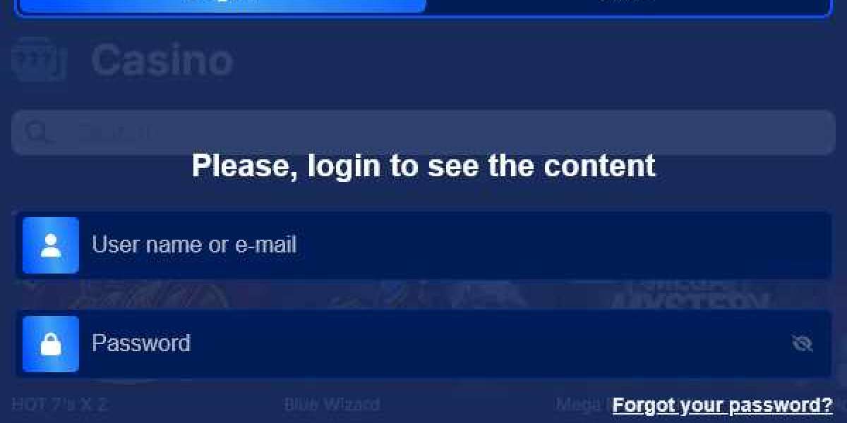 1bet4win Casino: A Nossa Opinião Final