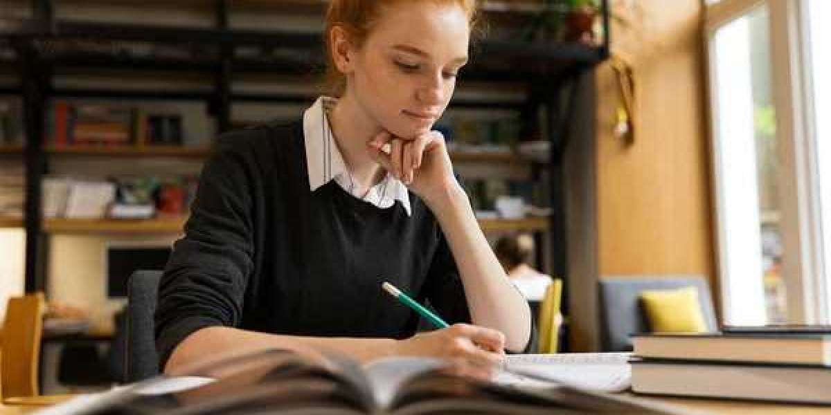 Free AP Courses in Dubai: Top-Notch Training at No Cost