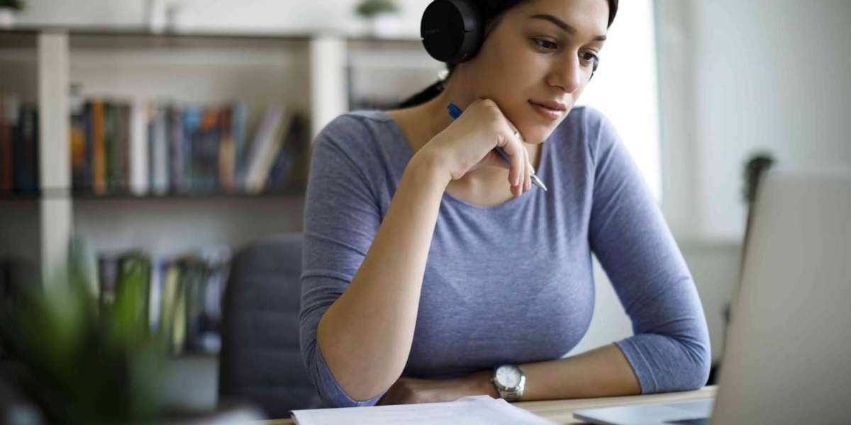 Dubai’s Top Digital SAT 2025 Prep Tips for Smarter Studying