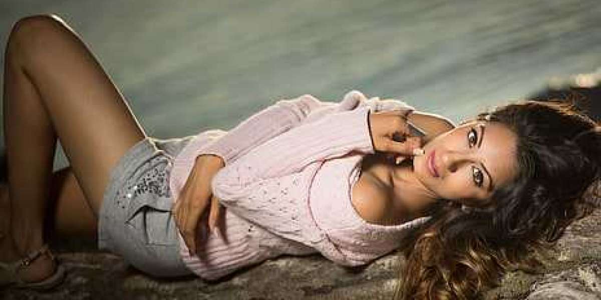 Kanpur Escorts - Best One Night Stand Service In Kanpur. Call Now.