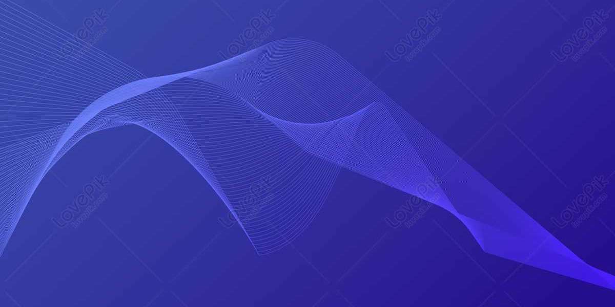 Centre for Integrated Health Programs  - Not-For-Profit Non-Governmental Organization