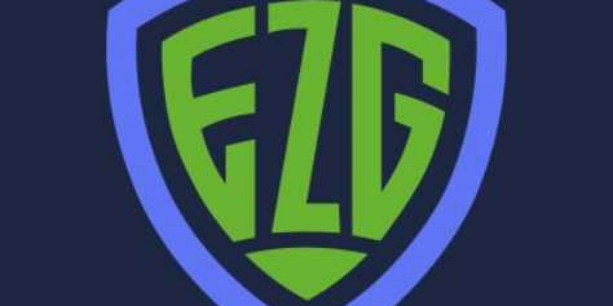 EZG.com FAQs: Legit, Reviews, Safety, Payments, Delivery & More