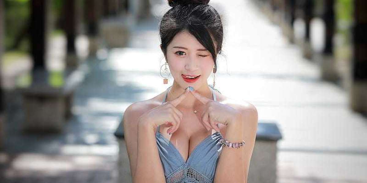 Agra Escorts - Real Indian Call Girls For An Adorable Night