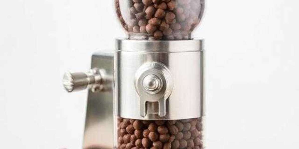 How Does Gusumachinery Chocolate Ball Mill Enhance Production