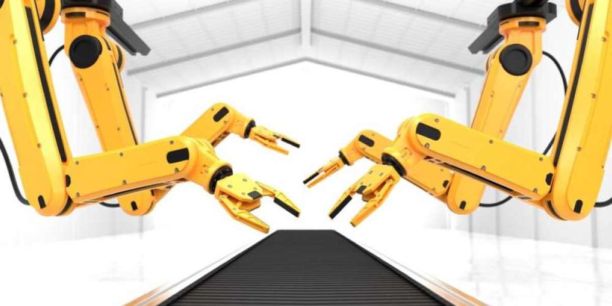 Europe Heavy Construction Equipment Market Growth Driven by Infrastructure Development and Urban Expansion