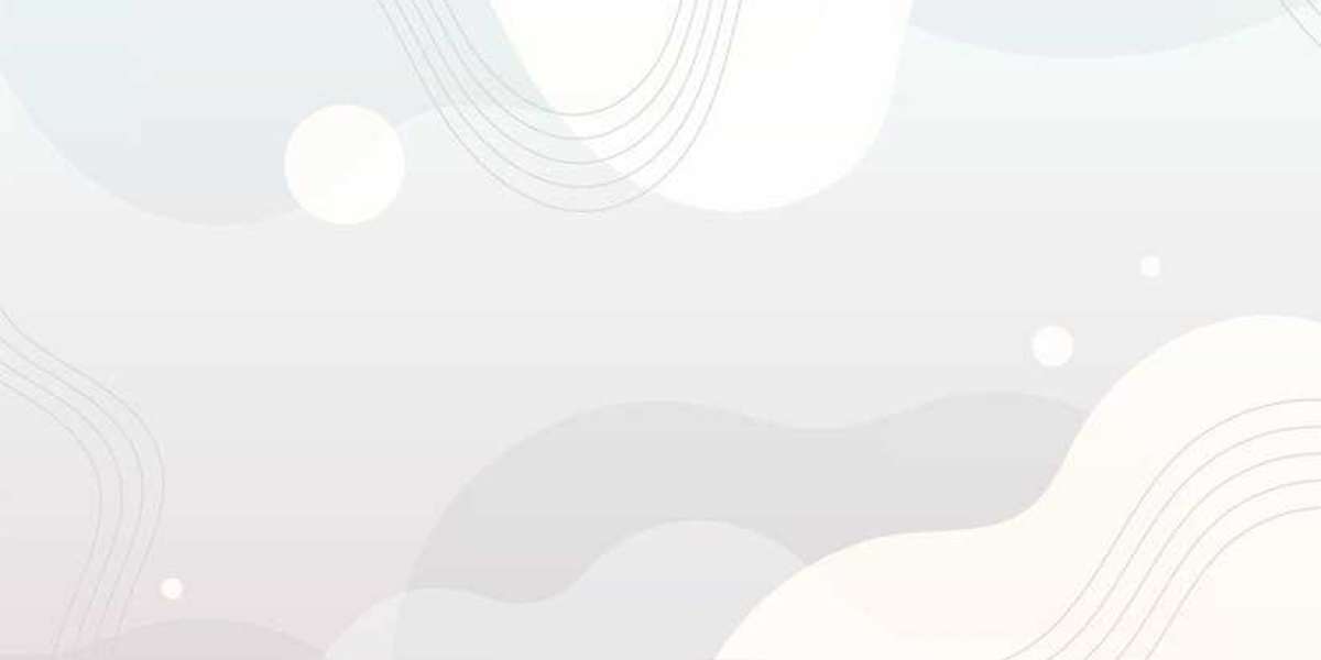 Ten Terms to Include in your Lease Or Rental Agreement