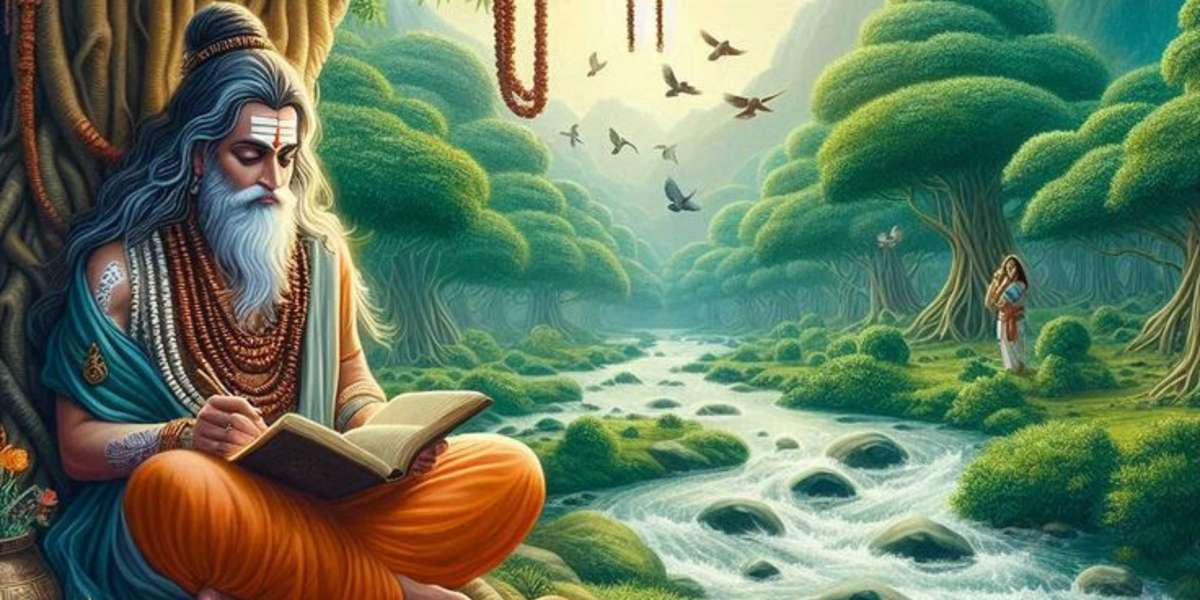 Best Pandit in Jaipur