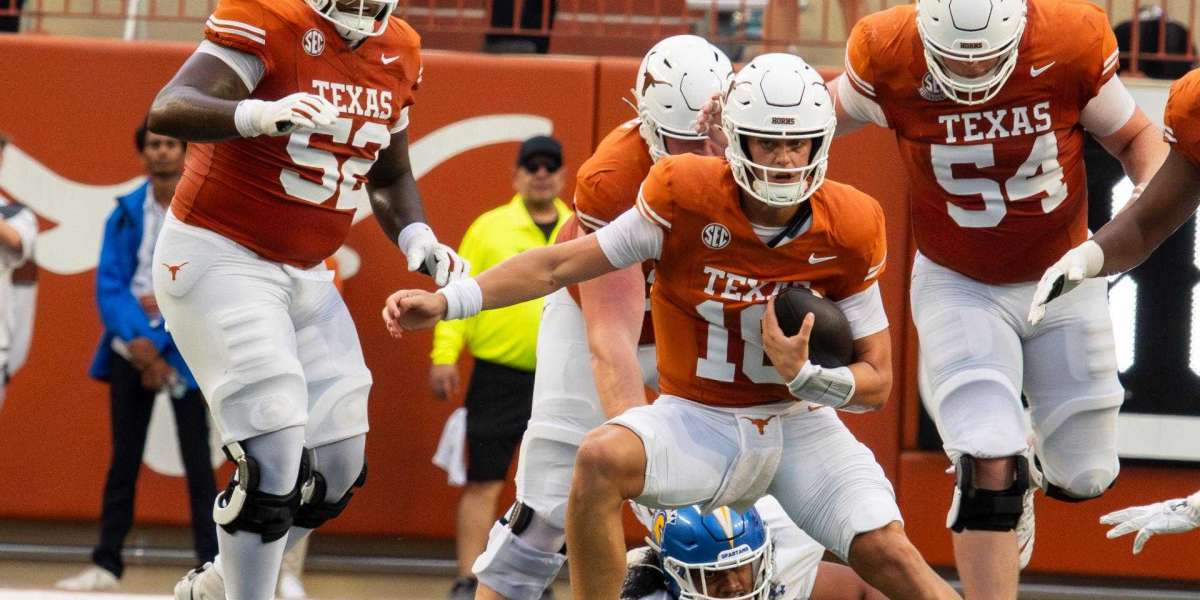 Xavier Deserving sues ex-fiancee, alleging extortion and abuse