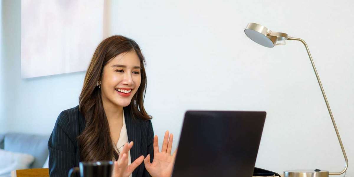 How a Job Placement Agency in Jaipur Helps Freshers and Professionals