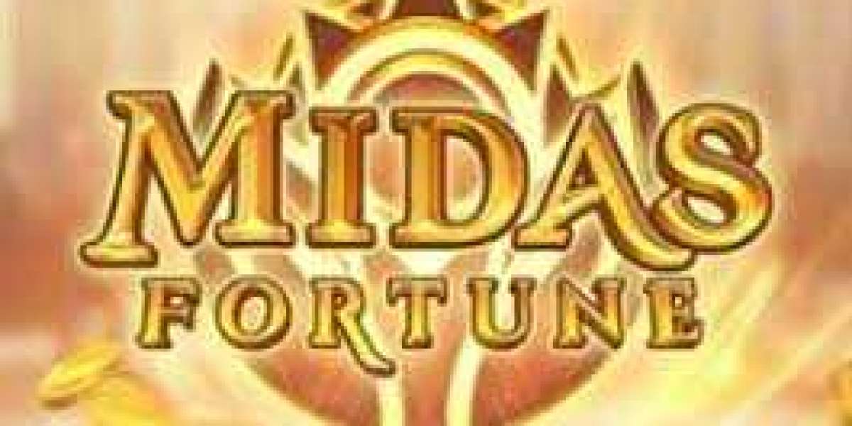Análise dos Bônus e Funcionalidades do Midas Fortune Game