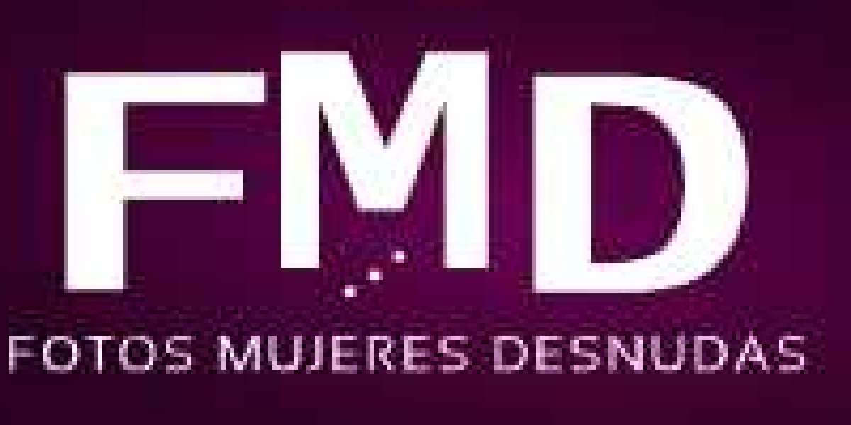 What Does Anal Licking Feel Like Uncovered: The Insider Secret