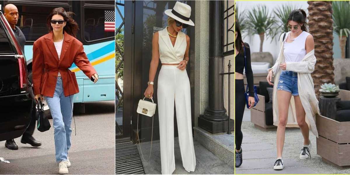 specifically when Hermes it came to shirting and swim shorts