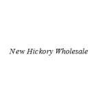 New Hickory Wholesale LLC Profile Picture