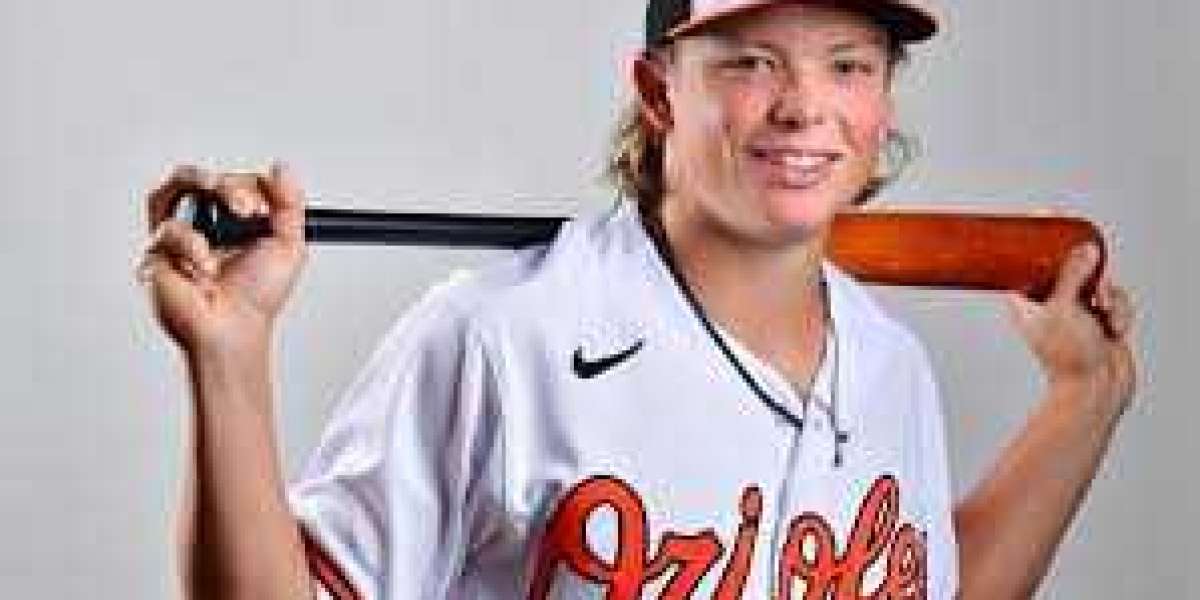 Your everyday Orioles trivia match, Friday model