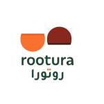Root ura Profile Picture