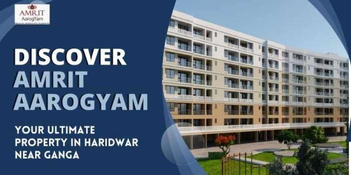 House for Sale in Haridwar – Invest in Serenity, Spirituality & Smart Living