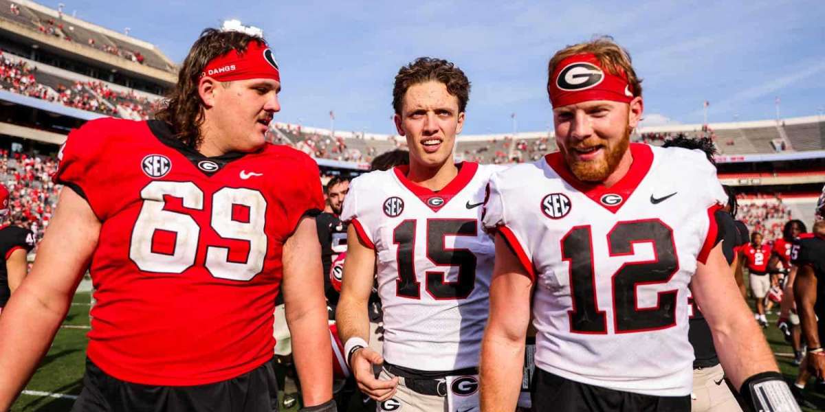 Scouting The Major Avid gamers upon the Michigan Offense