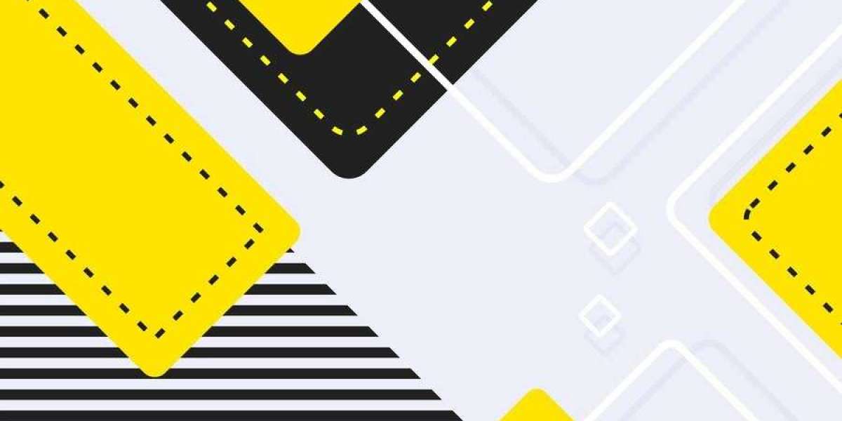 Net Lease: Different Types and Examples