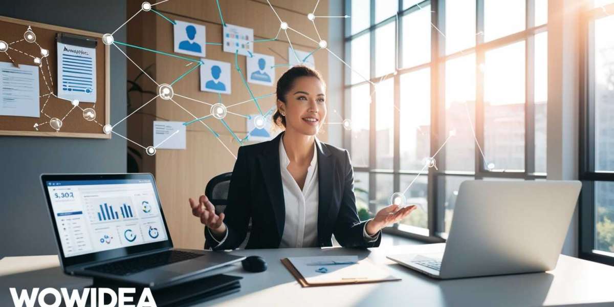 A Guide to the Best Recruitment Agencies in Jaipur for Job Seekers