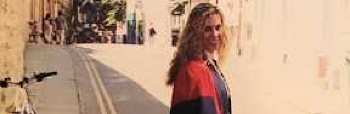 Pamla Lamb Cover Image