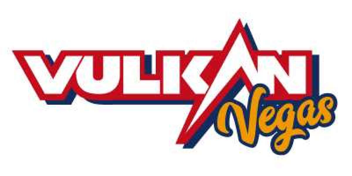 Vulkan Vegas Bonusy Once, Vulkan Vegas Bonusy Twice: 3 The explanation why You Shouldn't Vulkan Vegas Bonusy The Th