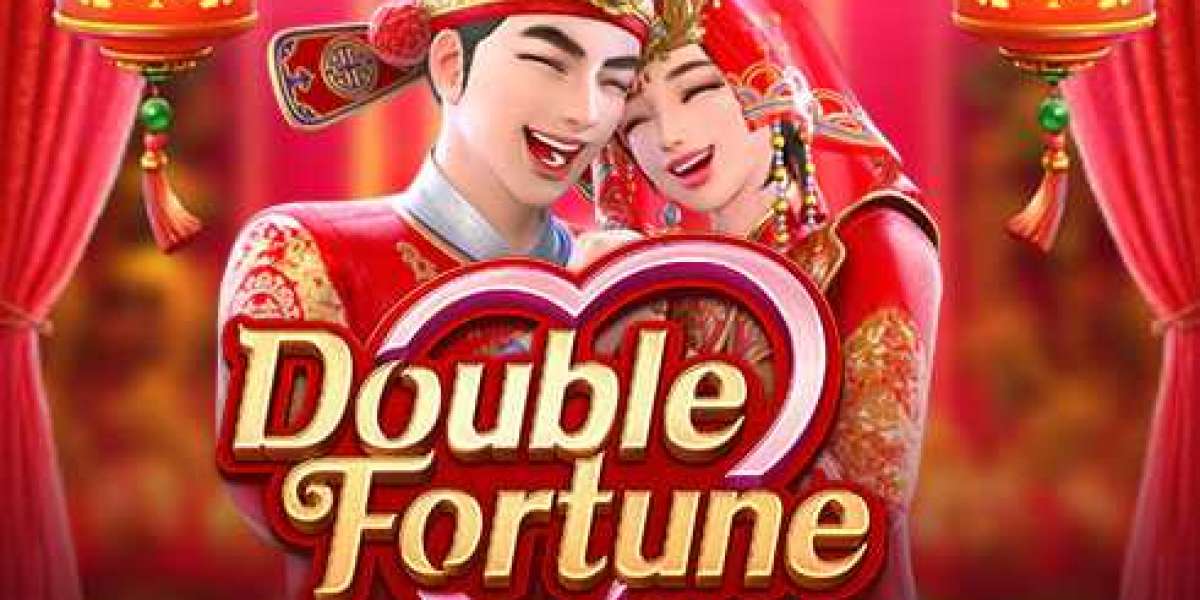 A Experiência de Double Fortune em Celulares e Tablets