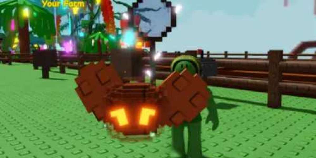 How to Obtain the Phoenix and Kitsune in Grow A Garden