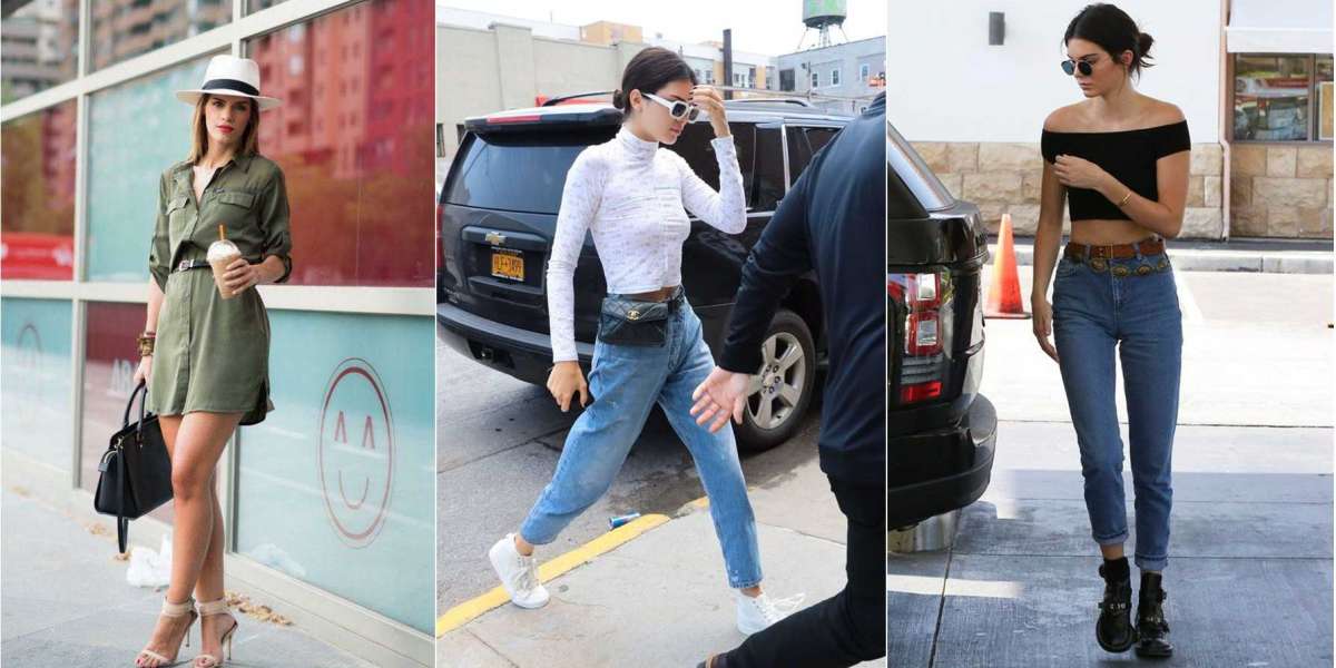 pop star marked Maison Margiela Sneakers her birthday with a custom look