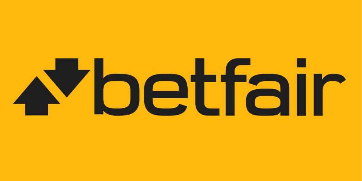 The One Thing To Do For Honest Betfair Review