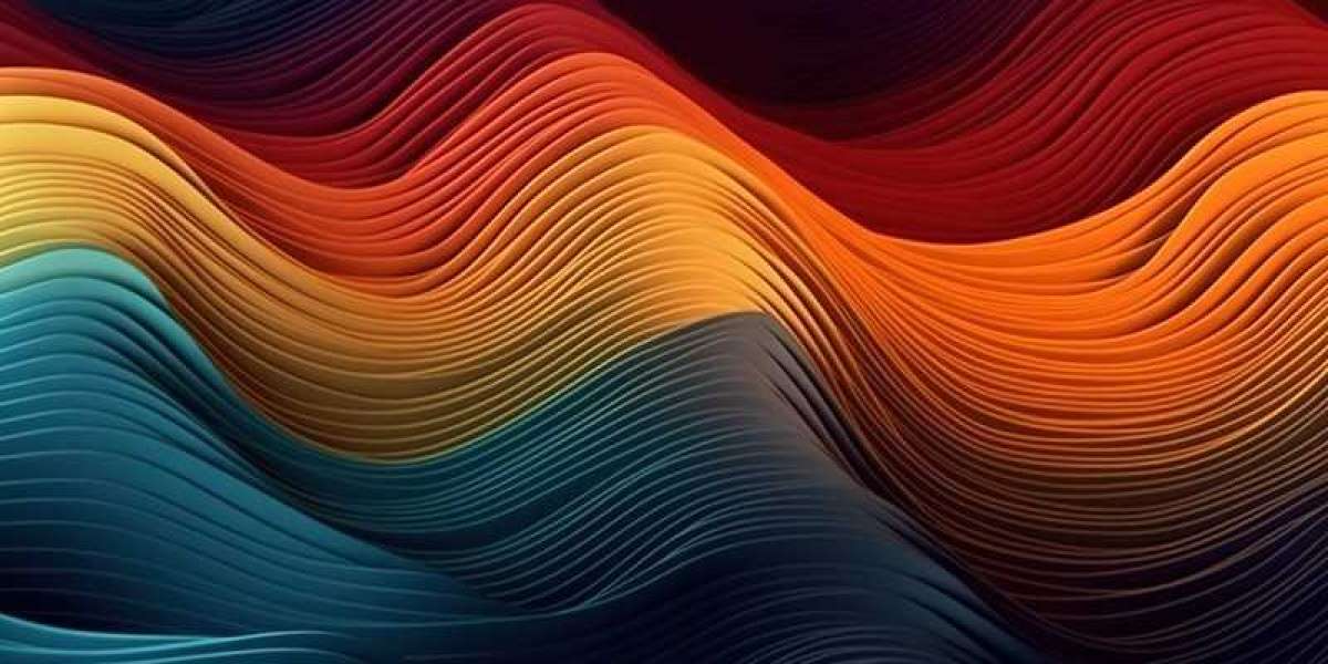 All you Need to Learn About Rental Agreements - IPleaders