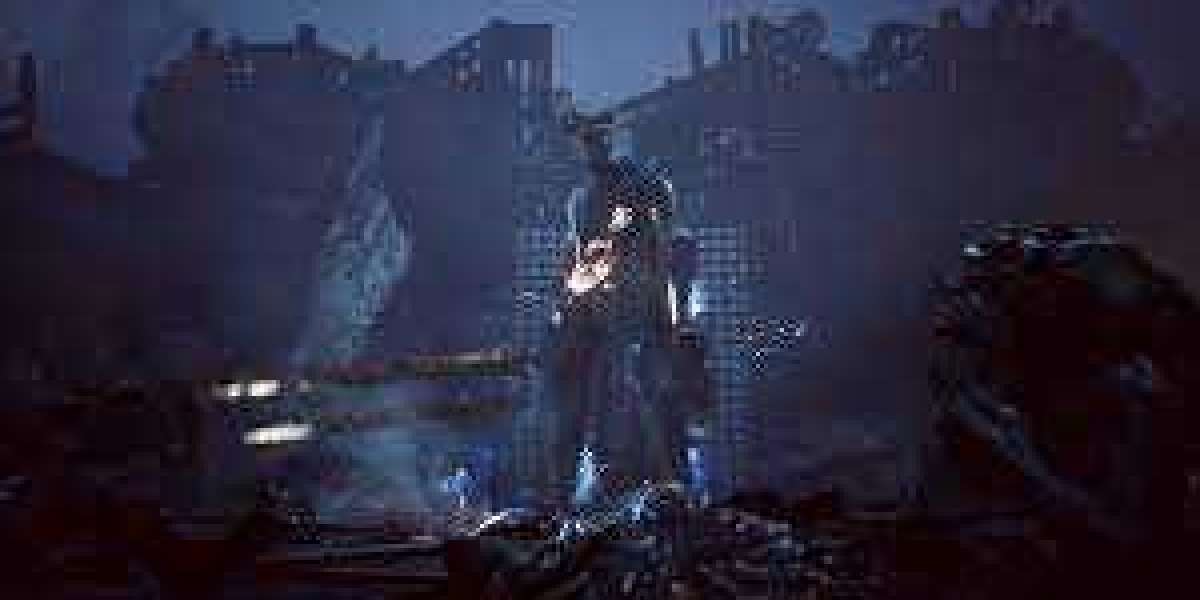 MMOexp Chrono Odyssey Class Guide – Choose the Best Profession for Your Playstyle