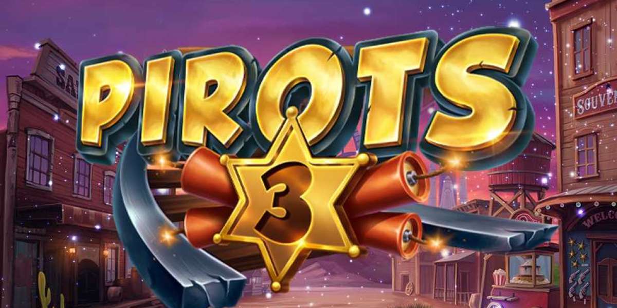 10 Ways to Guard Against Pirots 3 Game Avaliacoes