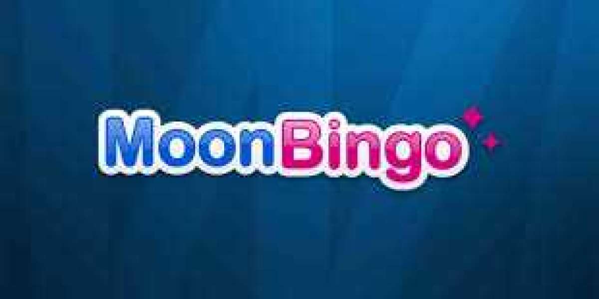 The Battle Over Moon Bingo Review Section And How To Win It
