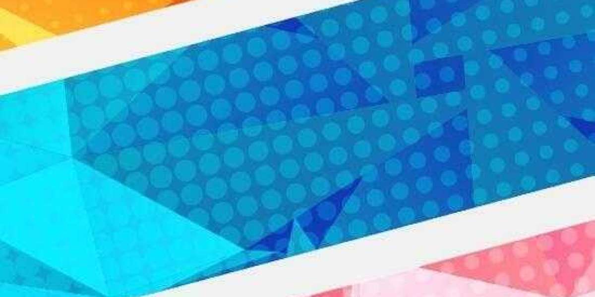 Commercial Real Estate (CRE) Investment Strategies