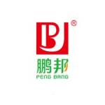 Peng Bang Profile Picture