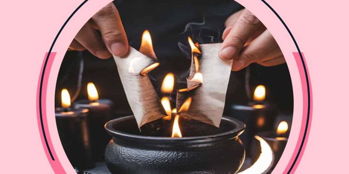 Vashikaran Specialist in Mangalore