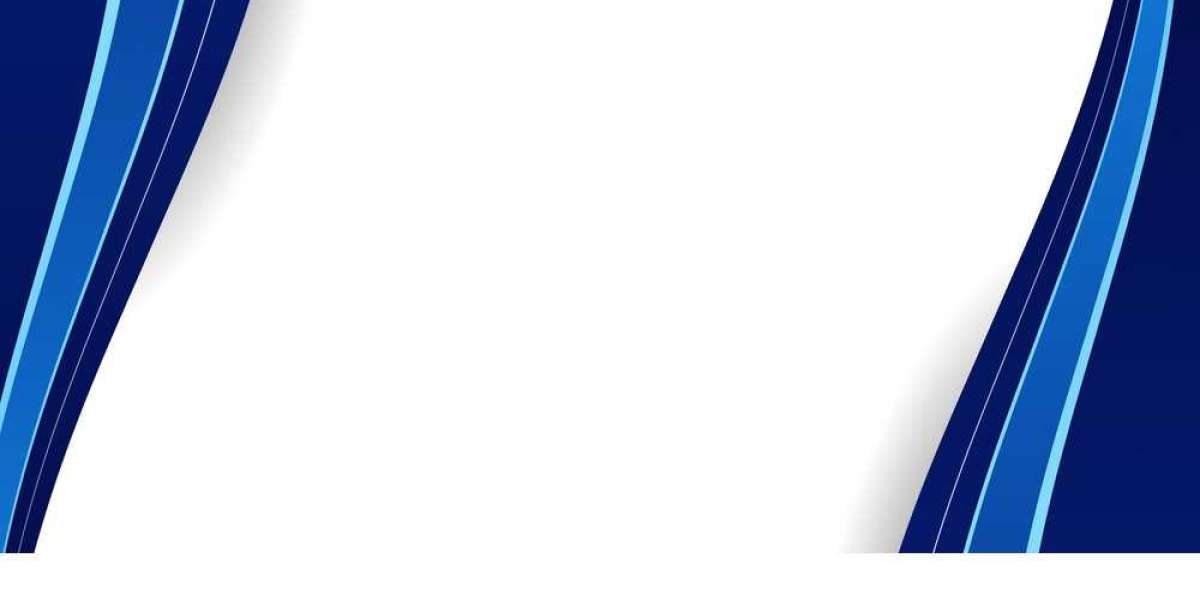 Commercial Real Estate In Focus